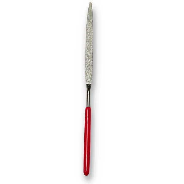 Ziodic_5_Pieces_Diamond_Needle_File_Set_For_Metal,_Glass,_Stone,_Jewellery,_Art_And_Craft_Work_Tool_Set