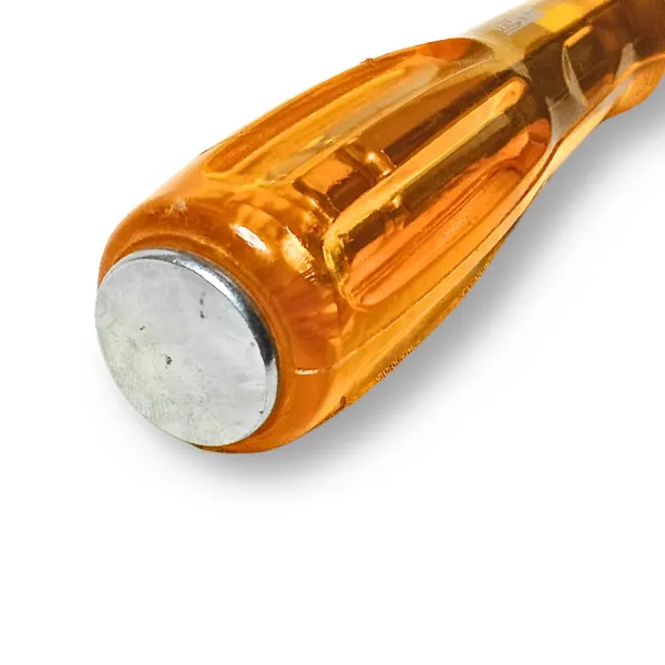 Ziodic_Magnetic_Slotted_Impact_Screwdriver_Orange_And_Yellow_Set_Of_3_(8_Inch,10Inch,12Inch)_(-)