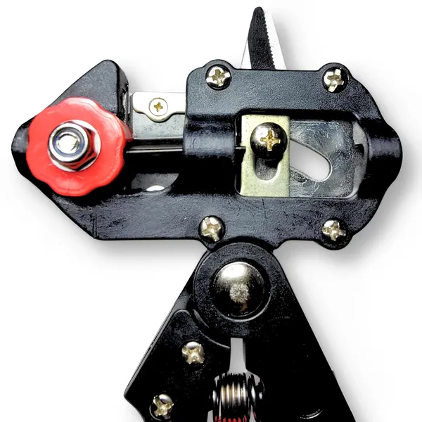 Ziodic_Garden_Grafting_Tool,_Professional_Efficient_Pruning_And_Grafting_Cutting_Tool,_Use_For_Garden_Fruit_Tree_Prune_Shear_Snip_And_Grafting_Cutting_Tool_(Pack_Of_1)