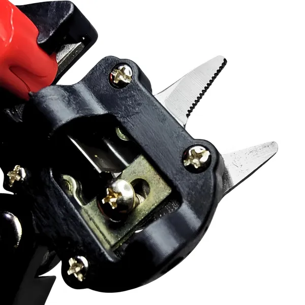 Ziodic_Garden_Grafting_Tool,_Professional_Efficient_Pruning_And_Grafting_Cutting_Tool,_Use_For_Garden_Fruit_Tree_Prune_Shear_Snip_And_Grafting_Cutting_Tool_(Pack_Of_1)