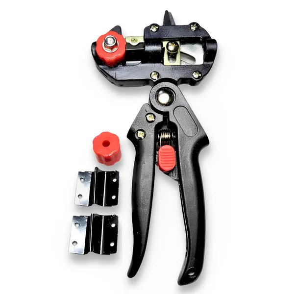 Ziodic_Garden_Grafting_Tool,_Professional_Efficient_Pruning_And_Grafting_Cutting_Tool,_Use_For_Garden_Fruit_Tree_Prune_Shear_Snip_And_Grafting_Cutting_Tool_(Pack_Of_1)