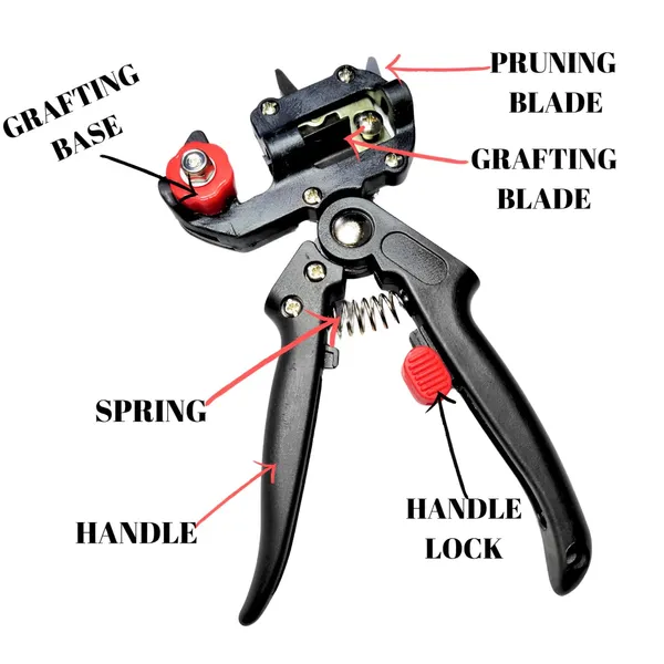 Ziodic_Garden_Grafting_Tool,_Professional_Efficient_Pruning_And_Grafting_Cutting_Tool,_Use_For_Garden_Fruit_Tree_Prune_Shear_Snip_And_Grafting_Cutting_Tool_(Pack_Of_1)