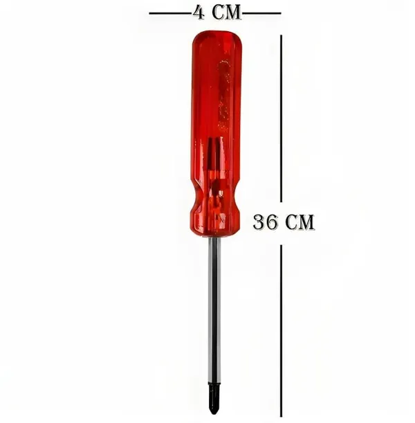 Ziodic_2_In-1_Reversible_Magnetic_&_Hardened_|_Spanner_Screwdriver_Bit_Small_Machine_|_Screwdriver_Red