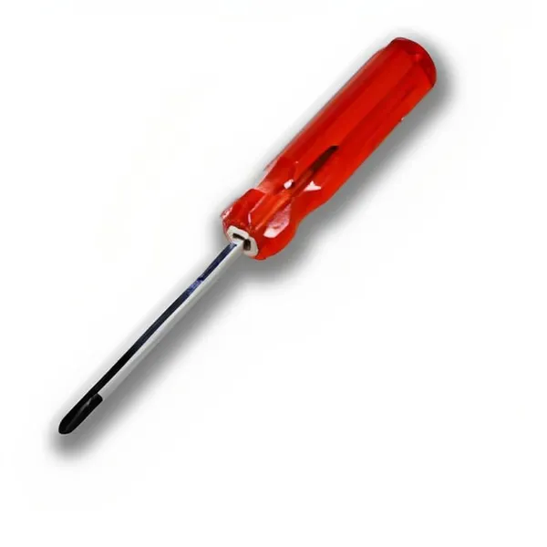 Ziodic_2_In-1_Reversible_Magnetic_&_Hardened_|_Spanner_Screwdriver_Bit_Small_Machine_|_Screwdriver_Red