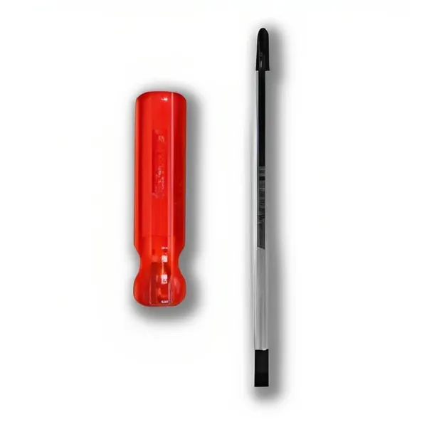 Ziodic_2_In-1_Reversible_Magnetic_&_Hardened_|_Spanner_Screwdriver_Bit_Small_Machine_|_Screwdriver_Red