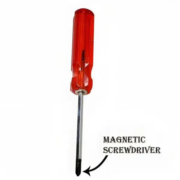 Ziodic_2_In-1_Reversible_Magnetic_&_Hardened_|_Spanner_Screwdriver_Bit_Small_Machine_|_Screwdriver_Red