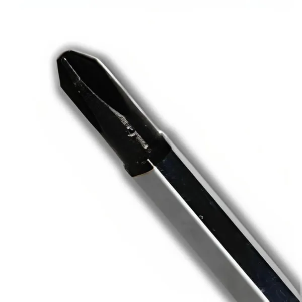 Ziodic_2_In-1_Reversible_Magnetic_&_Hardened_|_Spanner_Screwdriver_Bit_Small_Machine_|_Screwdriver_Red