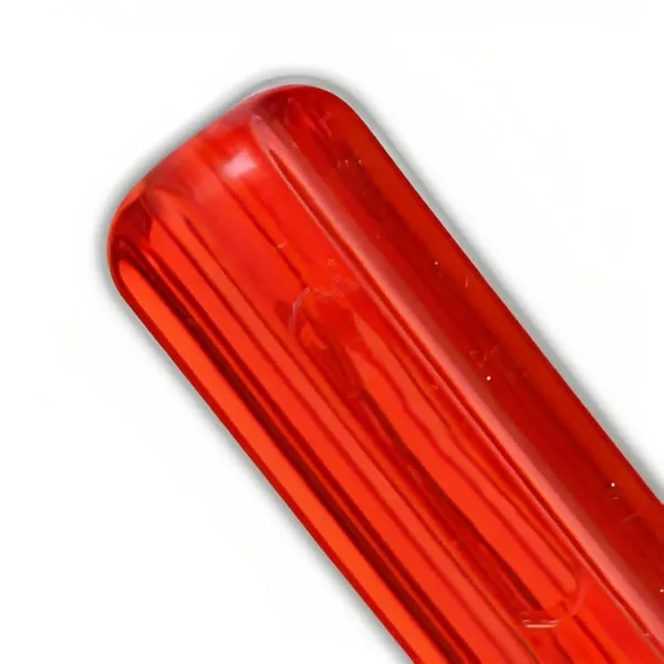 Ziodic_2_In-1_Reversible_Magnetic_&_Hardened_|_Spanner_Screwdriver_Bit_Small_Machine_|_Screwdriver_Red