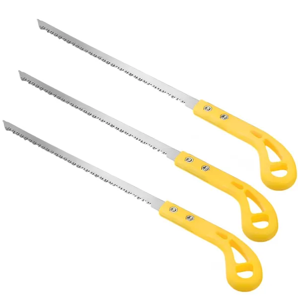 Ziodic_Portable_Hand_Saw_High_Strength_Saw_Home_Manual_Pruning_Hacksaws_Garden_Folding_Trimming_(3)