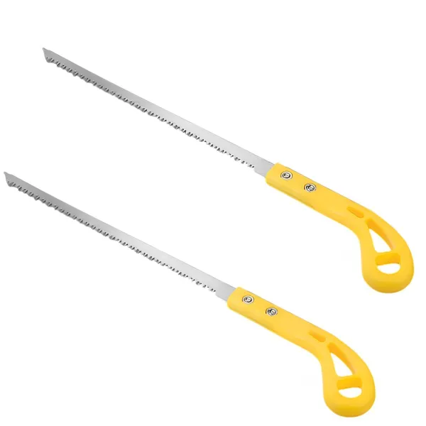 Ziodic_Portable_Hand_Saw_High_Strength_Saw_Home_Manual_Pruning_Hacksaws_Garden_Folding_Trimming_(2)