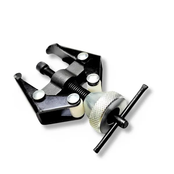 Ziodic_Battery_Terminal_And_Wiper_Arm_Puller_Remover_Tool_Heavy-Duty_Arm_Bearing_Remover_Puller_Repair_Toolkit_6-28_Mm