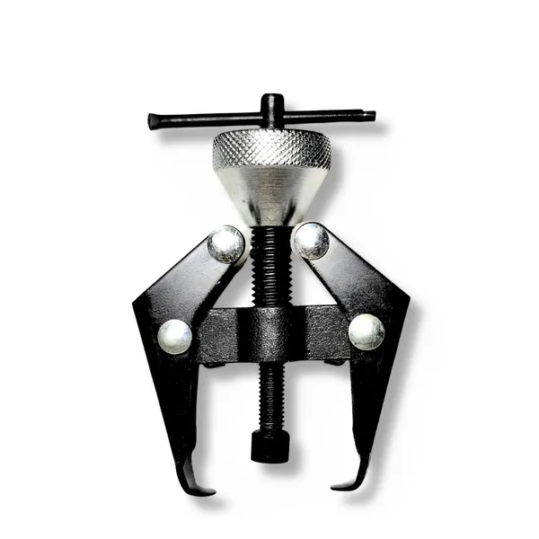 Ziodic_Battery_Terminal_And_Wiper_Arm_Puller_Remover_Tool_Heavy-Duty_Arm_Bearing_Remover_Puller_Repair_Toolkit_6-28_Mm