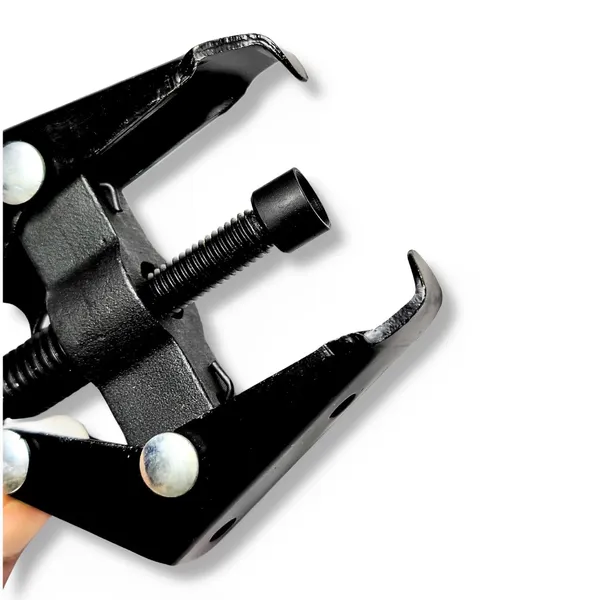 Ziodic_Battery_Terminal_And_Wiper_Arm_Puller_Remover_Tool_Heavy-Duty_Arm_Bearing_Remover_Puller_Repair_Toolkit_6-28_Mm