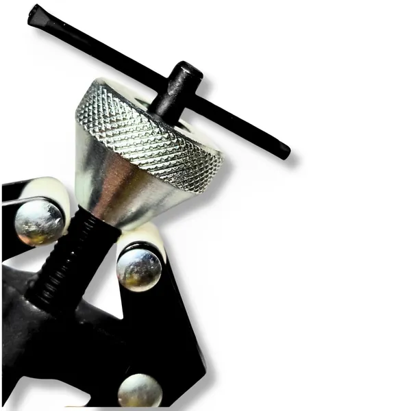 Ziodic_Battery_Terminal_And_Wiper_Arm_Puller_Remover_Tool_Heavy-Duty_Arm_Bearing_Remover_Puller_Repair_Toolkit_6-28_Mm