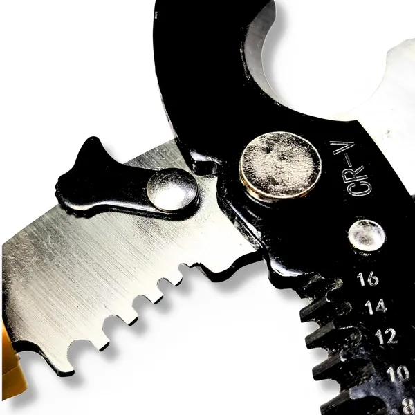 Ziodic_Cable_Wire_Insulation_Stripper_Cutter_Multi_Functional_Tool