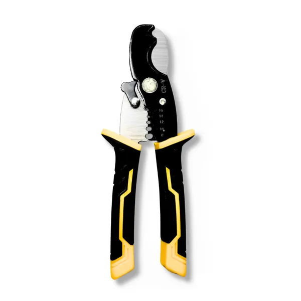 Ziodic_Cable_Wire_Insulation_Stripper_Cutter_Multi_Functional_Tool
