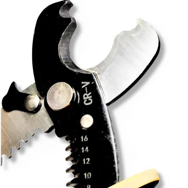 Ziodic_Cable_Wire_Insulation_Stripper_Cutter_Multi_Functional_Tool