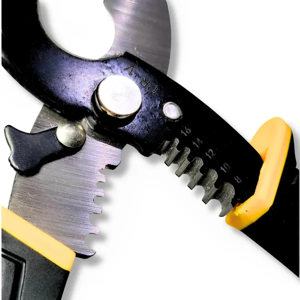 Ziodic_Cable_Wire_Insulation_Stripper_Cutter_Multi_Functional_Tool