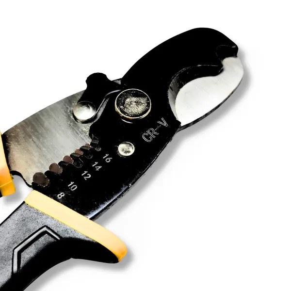 Ziodic_Cable_Wire_Insulation_Stripper_Cutter_Multi_Functional_Tool