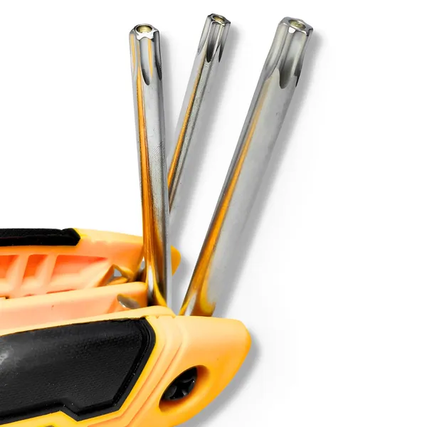 Ziodic_8-Piece_Folding_Torx_Key_Set_With_Tempered_Alloy_Steel_Construction_And_Dual_Material_Comfort_Grip