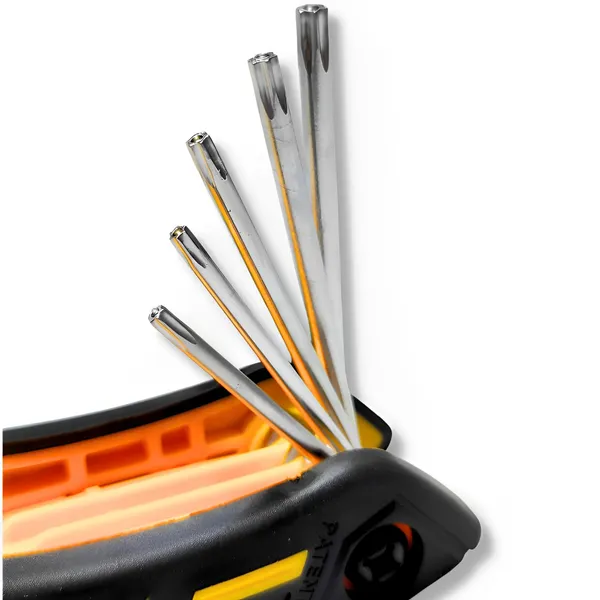 Ziodic_8-Piece_Folding_Torx_Key_Set_With_Tempered_Alloy_Steel_Construction_And_Dual_Material_Comfort_Grip