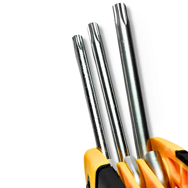 Ziodic_8-Piece_Folding_Torx_Key_Set_With_Tempered_Alloy_Steel_Construction_And_Dual_Material_Comfort_Grip