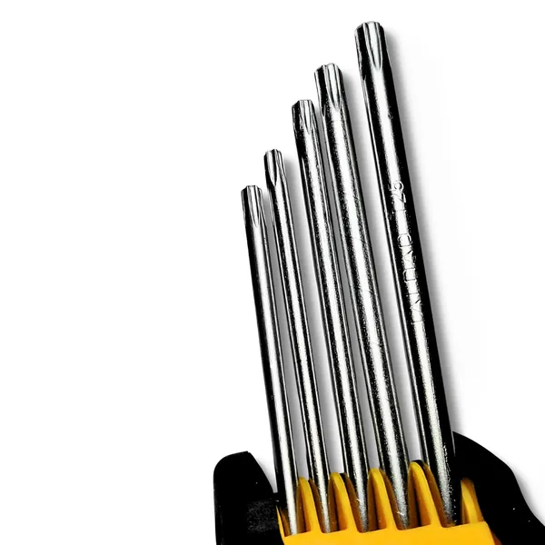 Ziodic_8-Piece_Folding_Torx_Key_Set_With_Tempered_Alloy_Steel_Construction_And_Dual_Material_Comfort_Grip