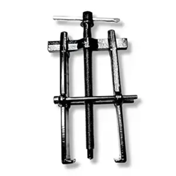 Ziodic_2_Jaw_Carbon_Steel_Forged_Bearing_Gear_Puller_Remover_Twin_Legs_Gear_Removal_Hand_Tool_Gear_Puller_Suitable_For_Inside_&_Outside