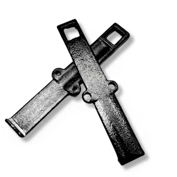 Ziodic_2_Jaw_Carbon_Steel_Forged_Bearing_Gear_Puller_Remover_Twin_Legs_Gear_Removal_Hand_Tool_Gear_Puller_Suitable_For_Inside_&_Outside