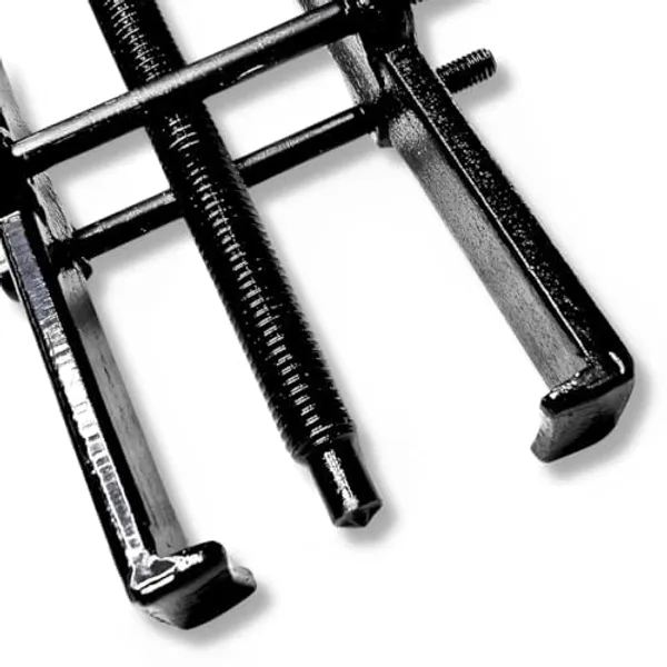 Ziodic_2_Jaw_Carbon_Steel_Forged_Bearing_Gear_Puller_Remover_Twin_Legs_Gear_Removal_Hand_Tool_Gear_Puller_Suitable_For_Inside_&_Outside