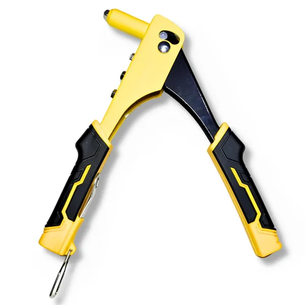 Ziodic_Heavy_Duty_Riveter_Set_With_4_Nozzles_&_Anti-Corrosion_Properties_Ideal_For_Joining_&_Fabrication_Of_Sheet_Metals,_Leather_&_Plasti_Parts