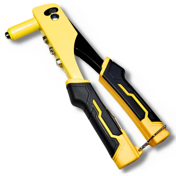 Ziodic_Heavy_Duty_Riveter_Set_With_4_Nozzles_&_Anti-Corrosion_Properties_Ideal_For_Joining_&_Fabrication_Of_Sheet_Metals,_Leather_&_Plasti_Parts