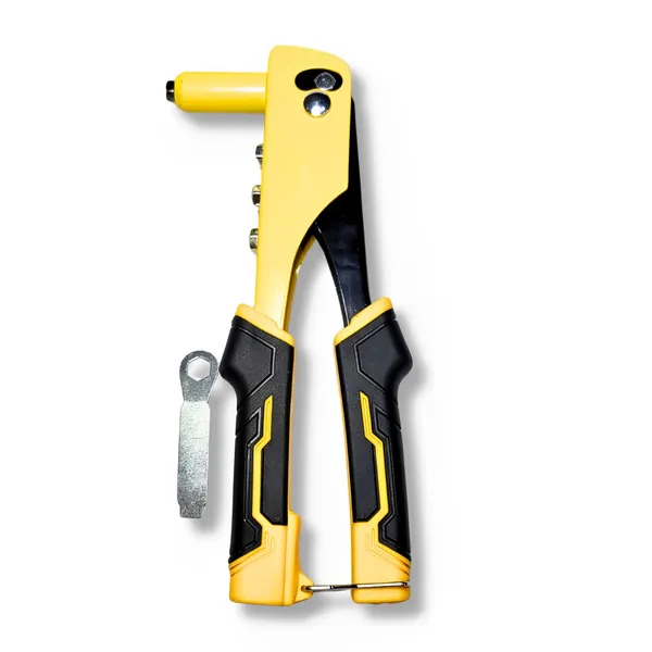 Ziodic_Heavy_Duty_Riveter_Set_With_4_Nozzles_&_Anti-Corrosion_Properties_Ideal_For_Joining_&_Fabrication_Of_Sheet_Metals,_Leather_&_Plasti_Parts