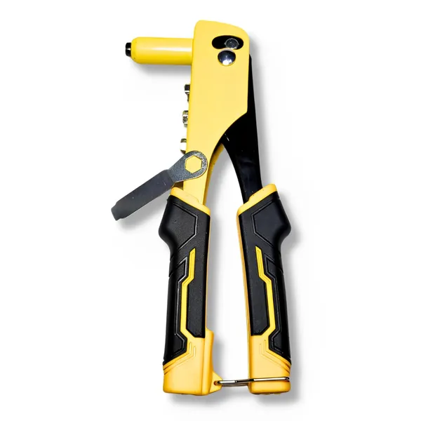 Ziodic_Heavy_Duty_Riveter_Set_With_4_Nozzles_&_Anti-Corrosion_Properties_Ideal_For_Joining_&_Fabrication_Of_Sheet_Metals,_Leather_&_Plasti_Parts