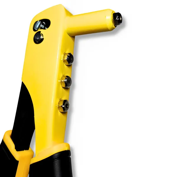 Ziodic_Heavy_Duty_Riveter_Set_With_4_Nozzles_&_Anti-Corrosion_Properties_Ideal_For_Joining_&_Fabrication_Of_Sheet_Metals,_Leather_&_Plasti_Parts