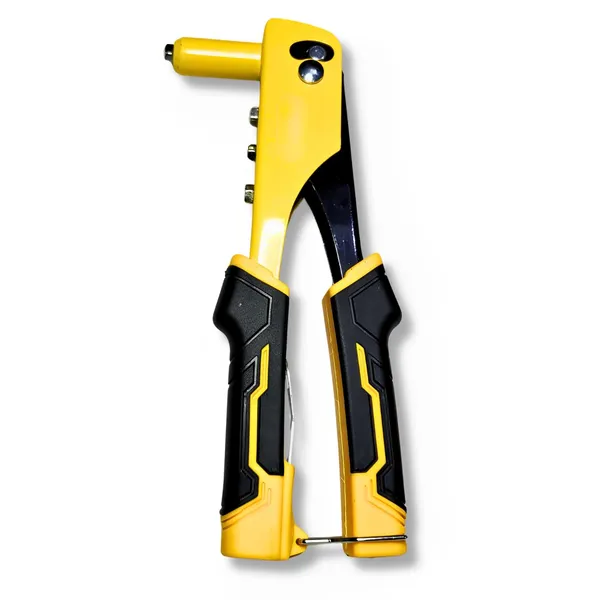 Ziodic_Heavy_Duty_Riveter_Set_With_4_Nozzles_&_Anti-Corrosion_Properties_Ideal_For_Joining_&_Fabrication_Of_Sheet_Metals,_Leather_&_Plasti_Parts