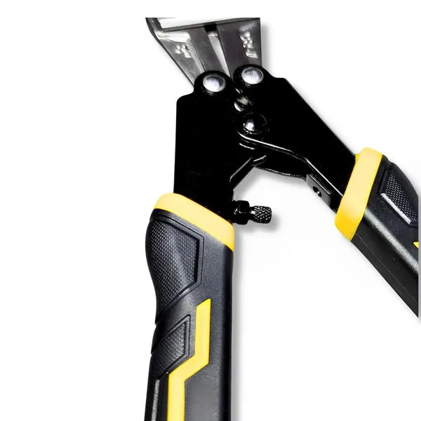 Ziodic_8Inch/210Mm_Mini_Bolt_Cutter,_Cr-V_Small_Bolt_Cable_Cutters_With_Comfortable_Grip,_Perfect_For_Cutting_Wires,_Bolts,_Cables,_Steel_Bars,_Chain_Link,_Etc.
