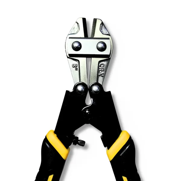 Ziodic_8Inch/210Mm_Mini_Bolt_Cutter,_Cr-V_Small_Bolt_Cable_Cutters_With_Comfortable_Grip,_Perfect_For_Cutting_Wires,_Bolts,_Cables,_Steel_Bars,_Chain_Link,_Etc.