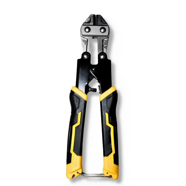 Ziodic_8Inch/210Mm_Mini_Bolt_Cutter,_Cr-V_Small_Bolt_Cable_Cutters_With_Comfortable_Grip,_Perfect_For_Cutting_Wires,_Bolts,_Cables,_Steel_Bars,_Chain_Link,_Etc.
