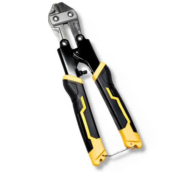 Ziodic_8Inch/210Mm_Mini_Bolt_Cutter,_Cr-V_Small_Bolt_Cable_Cutters_With_Comfortable_Grip,_Perfect_For_Cutting_Wires,_Bolts,_Cables,_Steel_Bars,_Chain_Link,_Etc.
