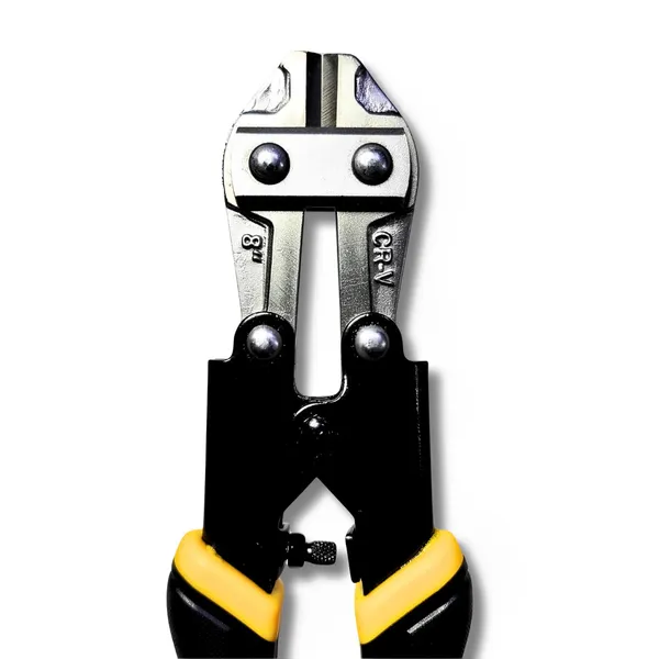 Ziodic_8Inch/210Mm_Mini_Bolt_Cutter,_Cr-V_Small_Bolt_Cable_Cutters_With_Comfortable_Grip,_Perfect_For_Cutting_Wires,_Bolts,_Cables,_Steel_Bars,_Chain_Link,_Etc.