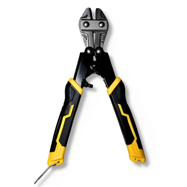 Ziodic_8Inch/210Mm_Mini_Bolt_Cutter,_Cr-V_Small_Bolt_Cable_Cutters_With_Comfortable_Grip,_Perfect_For_Cutting_Wires,_Bolts,_Cables,_Steel_Bars,_Chain_Link,_Etc.