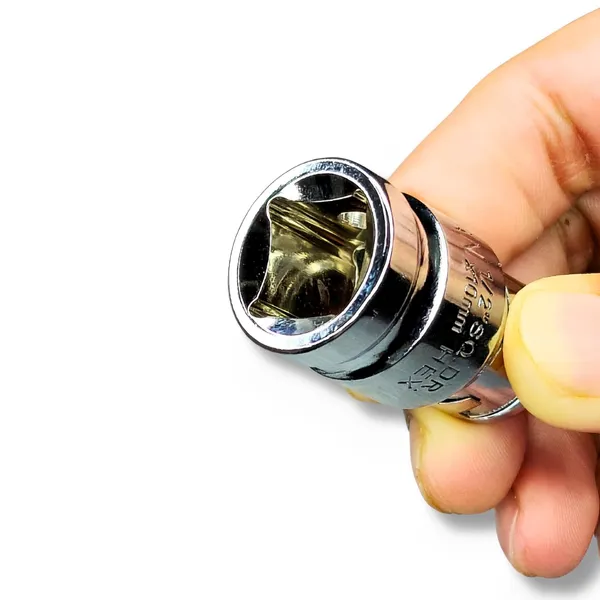 Ziodic_Star_Point_Spline_Bit_Set_Screwdriver_Bit_Sets_Including__Spline_Bits_And_Drive_Socket_Adaptor