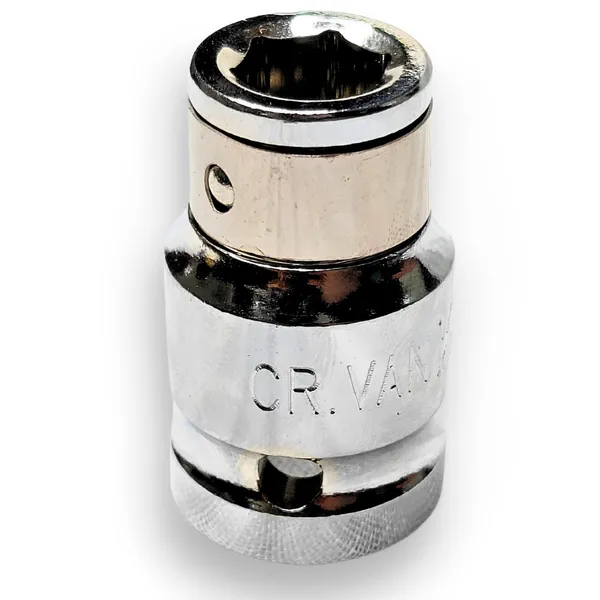 Ziodic_Star_Point_Spline_Bit_Set_Screwdriver_Bit_Sets_Including__Spline_Bits_And_Drive_Socket_Adaptor