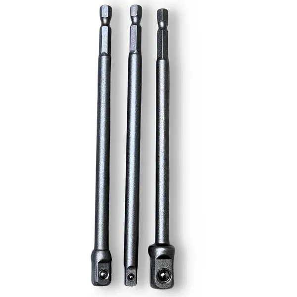 Ziodic_Impact_Grade_Drill_Socket_Adapter_Set_6_Pcs_Drill_Bit_Holder_Set,_Hex_Shank_Impact_Driver_Socket_Holder,_Drill_Bit_Extension_Attachments_Accessories
