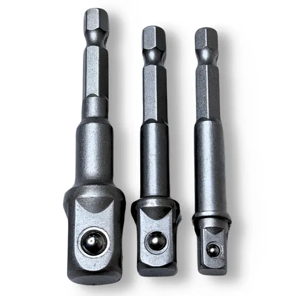 Ziodic_Impact_Grade_Drill_Socket_Adapter_Set_6_Pcs_Drill_Bit_Holder_Set,_Hex_Shank_Impact_Driver_Socket_Holder,_Drill_Bit_Extension_Attachments_Accessories