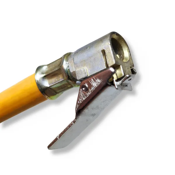 Ziodic_Tire_Inflating_Gun_For_Air_Compressor_–_High-Pressure_Air_Fitting_Tool_With_Gauge,_1200_Kpa_Maximum_Pressure_For_Cars,_Motorcycles,_Bikes_&_More