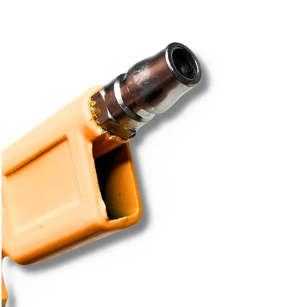 Ziodic_Tire_Inflating_Gun_For_Air_Compressor_–_High-Pressure_Air_Fitting_Tool_With_Gauge,_1200_Kpa_Maximum_Pressure_For_Cars,_Motorcycles,_Bikes_&_More