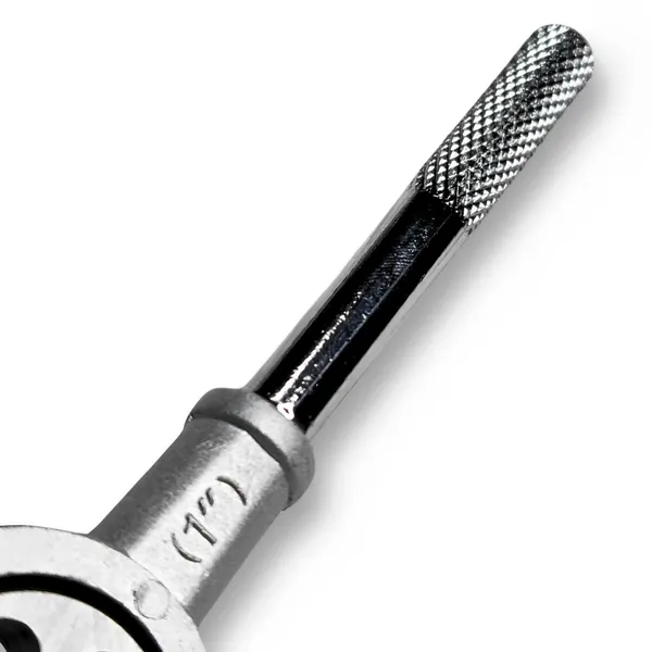 Ziodic_8Pcs_Tap_Wrench_Die_Set_–_Precision_Twist_Suit_With_Inside_Chip_Removal_For_Hand_&_Machine_Use_–_Durable_Threading_Toolkit