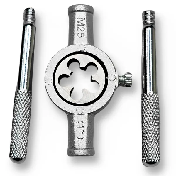 Ziodic_8Pcs_Tap_Wrench_Die_Set_–_Precision_Twist_Suit_With_Inside_Chip_Removal_For_Hand_&_Machine_Use_–_Durable_Threading_Toolkit